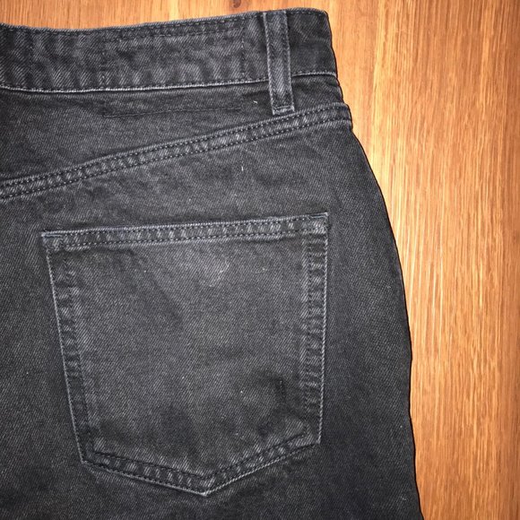 ZARA Jeans - Picture 5 of 5